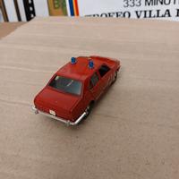 Alfetta 
