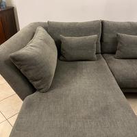 Divano Poltrone e sofa