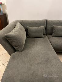 Divano Poltrone e sofa