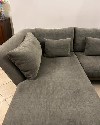 Divano Poltrone e sofa