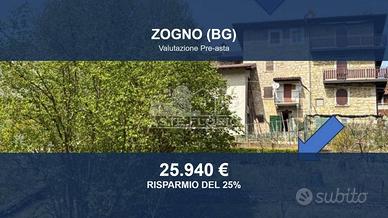 Immobile in asta di 131 m² con più di 5 locali a Z