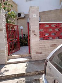 Casa Vacanza 200 mt Sant'Isidoro Porto Cesareo