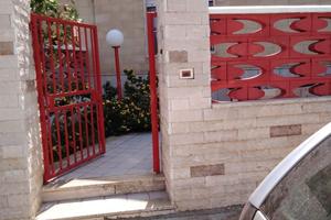 Casa Vacanza 200 mt Sant'Isidoro Porto Cesareo