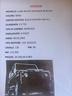 land-rover-defender-90-black-edition