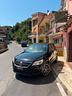 volkswagen-tiguan-2-0-tdi-140-cv-sport-style-ad