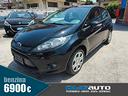 ford-fiesta-1-2-60cv-5p-tit-