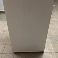 Mini Congelatore a 3 cassetti BEKO