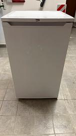 Mini Congelatore a 3 cassetti BEKO