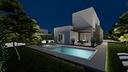 splendida-villa-indipendente-a4-pressi-mondello