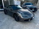 porsche-718-spyder-718-boxster-2-0