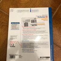 Performer B2 Updated, Student's Book