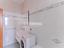 Immagine 23