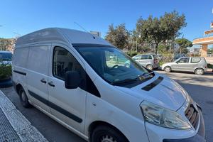 Scudo