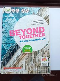 libro scolastico 