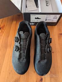 Northwave Revolution 3