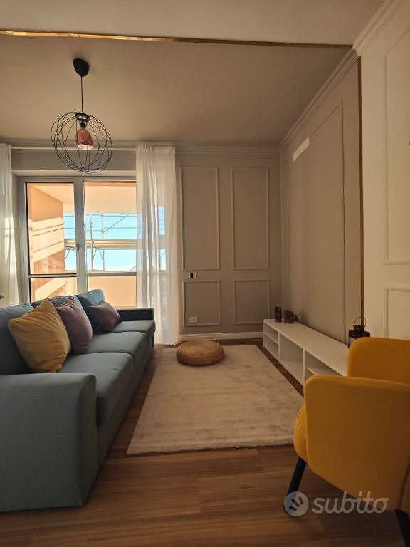 Appartamento – Opera, Mirasole - Vista 3