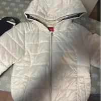 Giubbino guess bambina