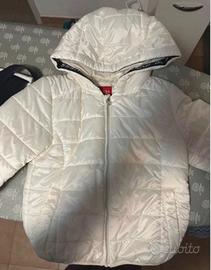 Giubbino guess bambina