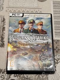 Giochi PC