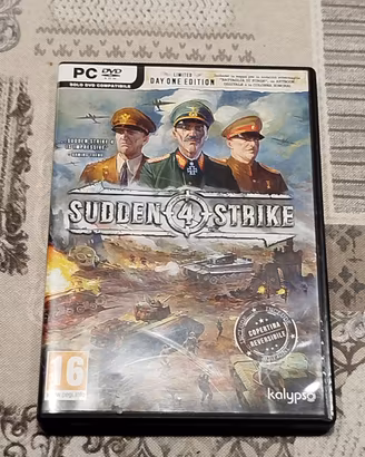 Giochi PC
