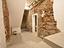 Immagine 27
