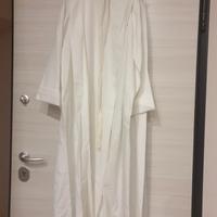 Saio prima Comunione per bambino e bambina