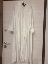 Saio prima Comunione per bambino e bambina