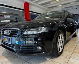 Audi A4 2.0 TDI 143CV F.AP. Advanced