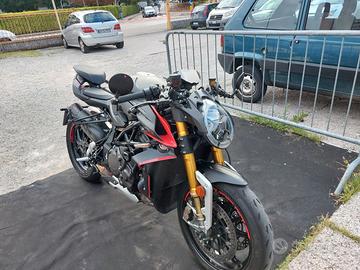 MV Agusta Brutale 1000rr