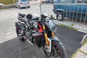 MV Agusta Brutale 1000rr