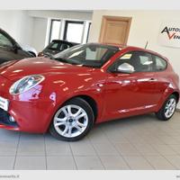 ALFA ROMEO MiTo 1.3 JTDm 95 CV S&S Super