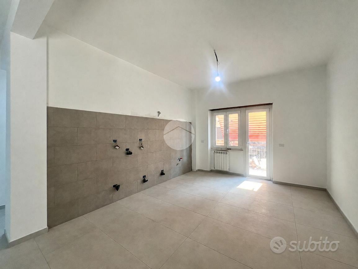 Apartment in Tivoli, Paterno - Vista 3