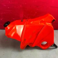 SERBATOIO TANK KTM SXF 450 2003 2004 SX 525