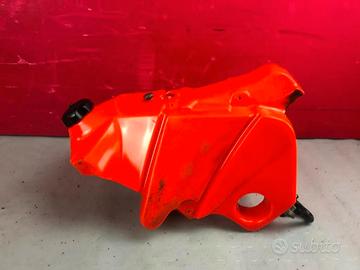 SERBATOIO TANK KTM SXF 450 2003 2004 SX 525