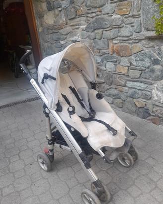 passeggino 