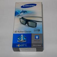 Occhiale 3d Samsung ssg 5100gb