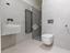 Immagine 25