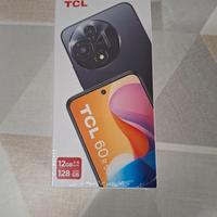 Tcl 60R 5g