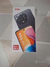 Tcl 60R 5g