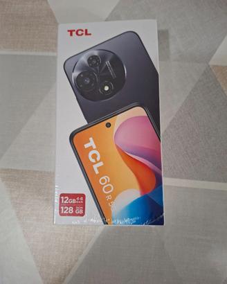 Tcl 60R 5g