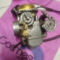 carburatore kinco 125