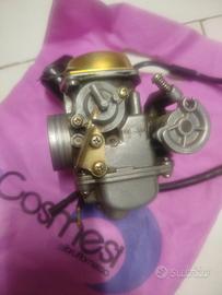 carburatore kinco 125