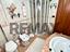 Immagine 28