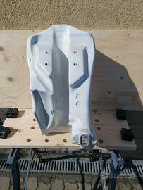 serbatoio yamaha yz 125-250 