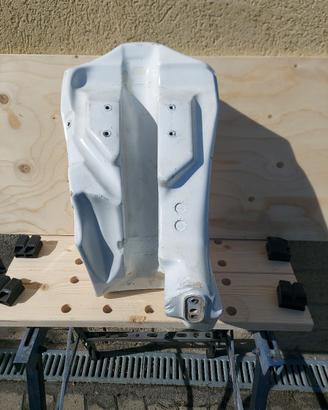 serbatoio yamaha yz 125-250 