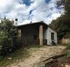 villino-con-terreno-di-ha-2