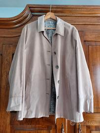 Giacca leggera Gariglio 1844 – Taglia 49