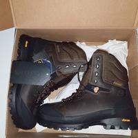 Beretta Lowveld GTX Brown