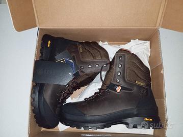 Beretta Lowveld GTX Brown