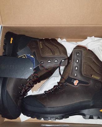 Beretta Lowveld GTX Brown